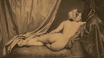 Vintage Old Pornogarphy Vintage Old Pornogarphy
