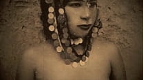 A Night In A Moorish Harem By Lord George Herbert, Chapter One