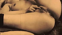 Dark Lantern Entertainment Presents, Volume One Chapter Four Full Movie, My Secret Life, The Erotic Confessions Of A Victorian English Gentleman Dark Lantern Entertainment Presents, Volume One Chapter Four Full Movie, My Secret Life, The Erotic Confessions Of A Victorian English Gentleman