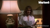 Viernes 13 Peli 4 Escenas Eroticas Viernes 13 Peli 4 Escenas Eroticas