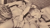 Vintage Seventies Porn Shoot Vintage Seventies Porn Shoot