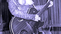 My Secret Life, Top Twenty Vintage Musical Babes My Secret Life, Top Twenty Vintage Musical Babes