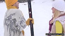 Retro Porn Hot Blonde Teen Fucked Hard In A Mountain Cottage Retro Porn Hot Blonde Teen Fucked Hard In A Mountain Cottage