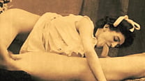 Dark Lantern Entertainment Presents 'A Bullseye' From My Secret Life, The Erotic Confessions Of A Victorian English Gentleman Dark Lantern Entertainment Presents 'A Bullseye' From My Secret Life, The Erotic Confessions Of A Victorian English Gentleman