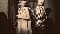 Vintage Halloween Vintage Halloween