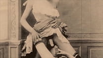 My Secret Life, Vintage Homosexuals My Secret Life, Vintage Homosexuals