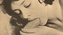 My Secret Life, Vintage Taboo Series My Secret Life, Vintage Taboo Series