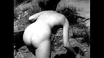 My Secret Life, Vintage Nudes In Nature My Secret Life, Vintage Nudes In Nature