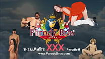 Ride Me Sexy Cowgirl Fun Sex Session Again To Enjoy Ride Me Sexy Cowgirl Fun Sex Session Again To Enjoy