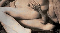 My Secret Life, Vintage Hairy Pussy