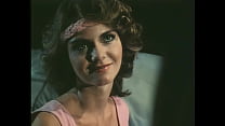 Jennifer James AKA Angel Studies Biology 1080P Remastered Jennifer James AKA Angel Studies Biology 1080P Remastered