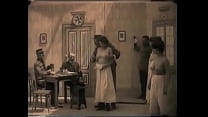 Dark Lantern Entertainment Presents 'Vintage Very Old Porn' From My Secret Life, The Erotic Confessions Of A Victorian English Gentleman