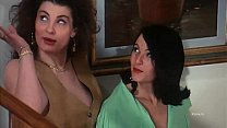 Squillo Di Fuoco (Full Movie) Squillo Di Fuoco (Full Movie)