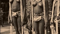 The Wonderful World Of Vintage Photography, Women Of The World The Wonderful World Of Vintage Photography, Women Of The World