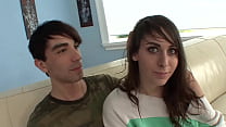 Warzone Teen Gamer Got Assfuck Creampie Warzone Teen Gamer Got Assfuck Creampie