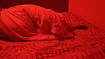 Indian Wife Having Sex With Boyfriend Big Boobs