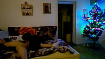 Midnight Sex Amateur Homemade
