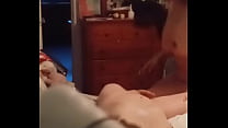 Homemade Amateur Couple Homemade Amateur Couple