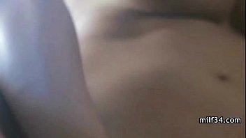 This Is A Nasty Hot Mature Cougar
