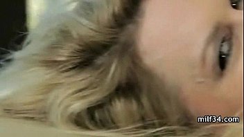 Horny MILF Slut Horny MILF Slut