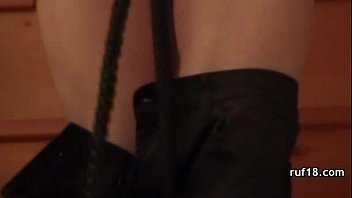 Hard Core Fuck With Naughty Girl Hard Core Fuck With Naughty Girl