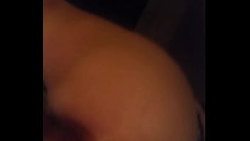 20150312 042106 20150312 042106