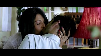 Bollywood Bhabhi Series -03 Bollywood Bhabhi Series -03