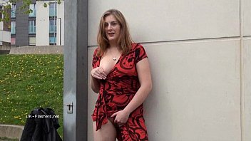 Longhaired Redhead Jannas Public Masturbation And Outdoor Milf Flashing The Stre Longhaired Redhead Jannas Public Masturbation And Outdoor Milf Flashing The Stre