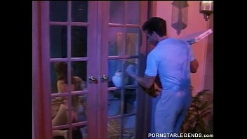 Peter North Fucks 2 Sluts