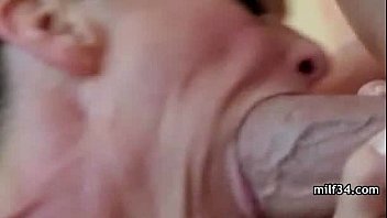 Hot Nasty Cougar Gets Humiliated And Fucked Hard Hot Nasty Cougar Gets Humiliated And Fucked Hard