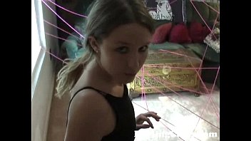 Cute 18YO Plays To Get Her Dildo – DarlingCams.com Cute 18YO Plays To Get Her Dildo – DarlingCams.com