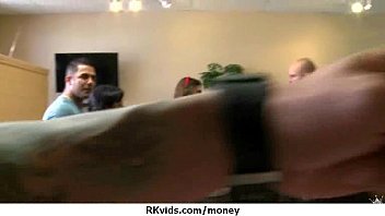 Cutie Fucked In All Positions 22 Cutie Fucked In All Positions 22