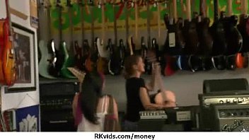 Cutie Fucked In All Positions 21 Cutie Fucked In All Positions 21