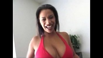 Ebony Alexis Silver POV In White Dick Ebony Alexis Silver POV In White Dick