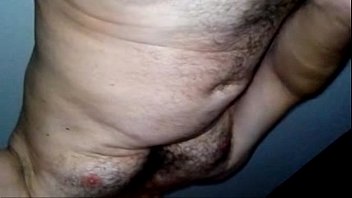Gay Anal Amateur Gay Anal Amateur