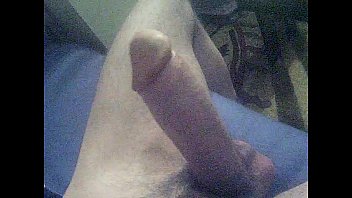 Do You Wanna Taste My Hot Spicy Tasty Fresh Juicy Yummy Fuel.MP4