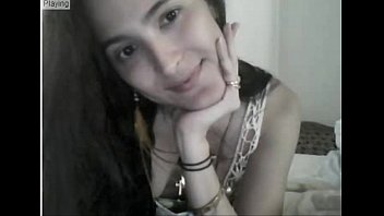 Latina Webcam Parte 1 Latina Webcam Parte 1