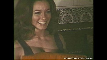 Huge Cock Anal Sex Huge Cock Anal Sex