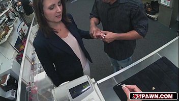 Lovely Wife Sucking And Licking Good Lovely Wife Sucking And Licking Good