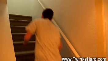 Gay XXX Jake Steel&#039_s Fatigued Of Paying For His Dude Phillip Ashton&#039_s