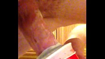 Hardcore Mastubating