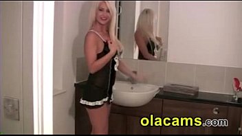 Amazing Blonde Teen Body Teasing And Squirtin Amazing Blonde Teen Body Teasing And Squirtin