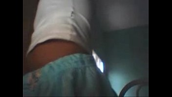 Vvinha