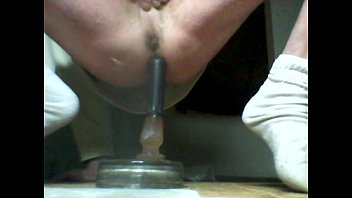Assturbation Solo