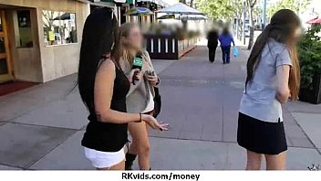 Cute Teen Sucked And Fucked For Cash 15 Cute Teen Sucked And Fucked For Cash 15
