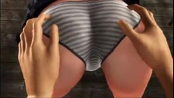 3D Awanatsu