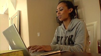 Cherry Hilson Anal Drilling Cherry Hilson Anal Drilling