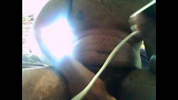 Stroking My Cock And Sniffing Panties Stroking My Cock And Sniffing Panties