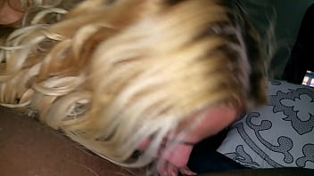 NYMAN Sloppy Head 4