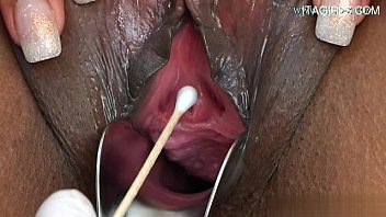 Horny B. Anal Gangbang Horny B. Anal Gangbang